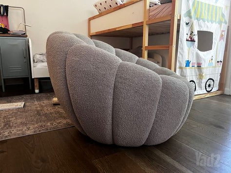 כורסא מסתובבת