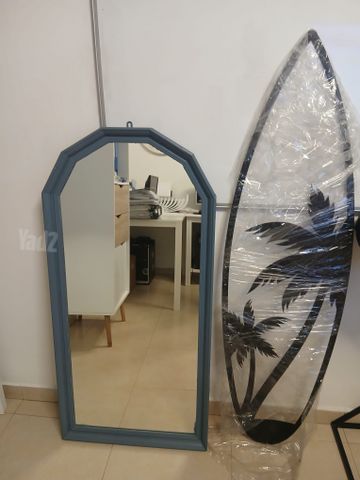 מראת וינטג'