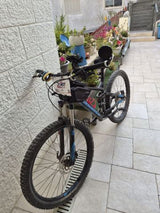אופניים