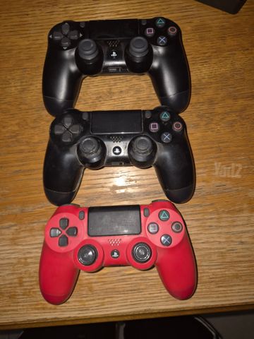 חבילת PlayStation 4 🔥🎮