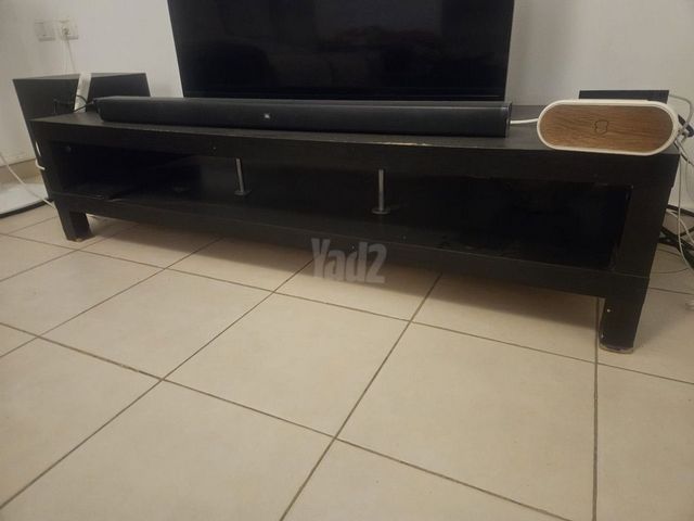 מזנון למסירה