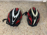 קסדה לאפניים