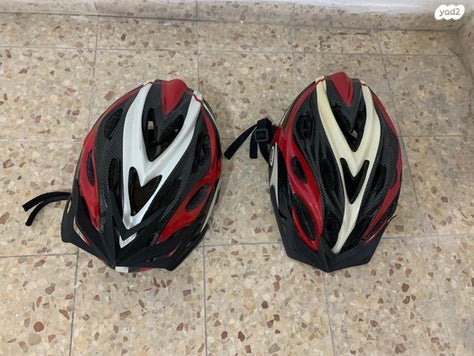 קסדה לאפניים