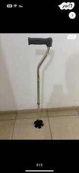 מקל הליכה