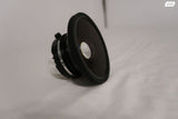 Lens conversion for DX-G1