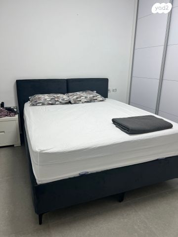 בסיס מיטה