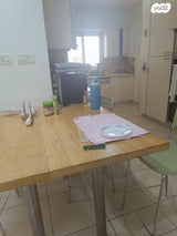 מטבח למכירה