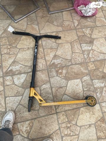 סקוט