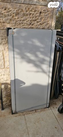 ריצוף