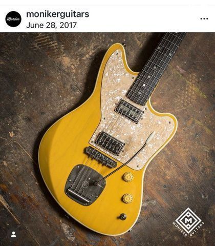 Moniker zuma custom usa