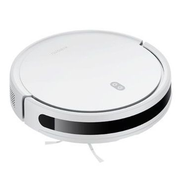 Xiaomi E10