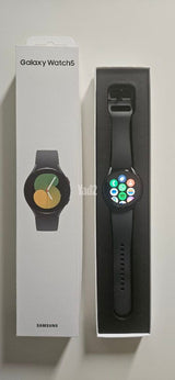 Samsung Galaxy Watch 5