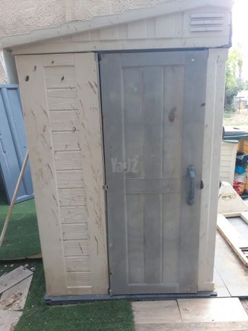 מחסן כתר