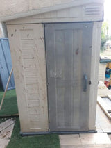מחסן כתר