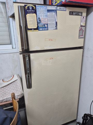 למסירה חינם