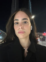 פאה