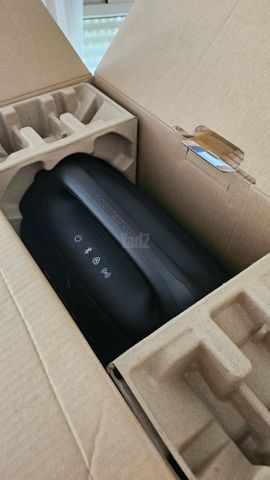JBL Boombox 4