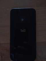 אייפון 17e