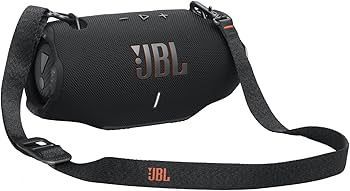 Jbl xtreme 4