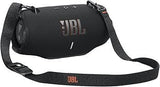 Jbl xtreme 4