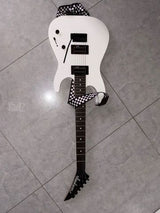 Jackson js11 fender g20
