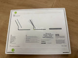 Magic Keyboard for Ipad Air