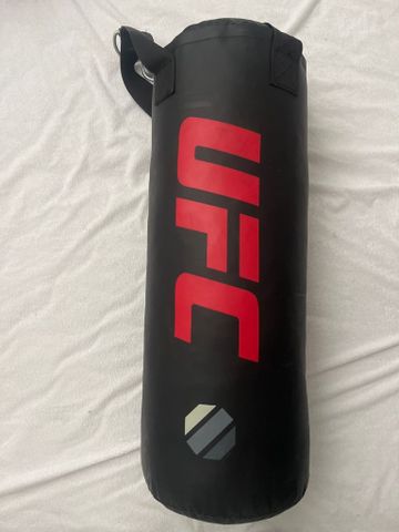 שק אגרוף