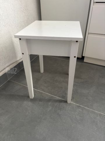 שידת וינטג