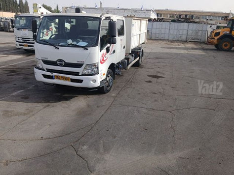פילטר
