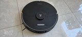 Roborock S7 MaxV Ultra