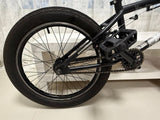 אופניים BMX Tracher Edge 7.0