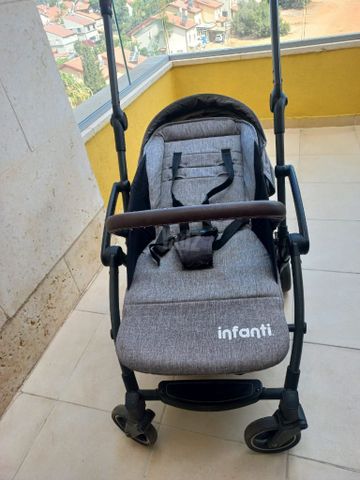 טיולון