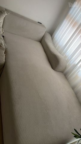 ספת רייש צד ימין.