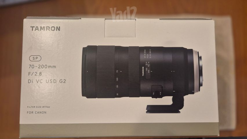 צילום