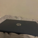 לפטופ HP Pavilion 15 | מעבד i7