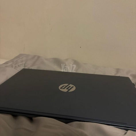 לפטופ HP Pavilion 15 | מעבד i7