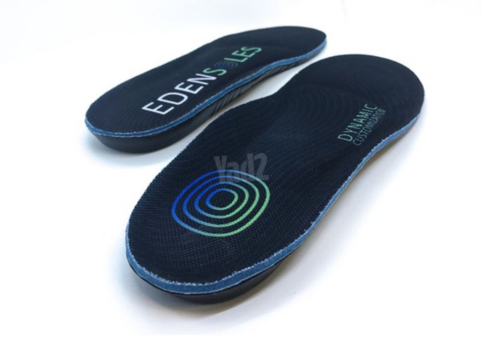 מדרסים בחינם