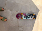 סקייטבורד