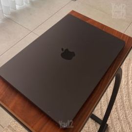 MacBook Pro 14 M4 16GB 512GB
