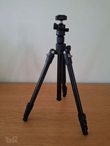 חצובה ULANZI TT53