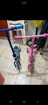קורקינט