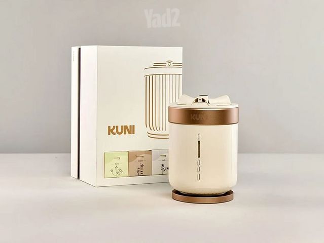 Kuni