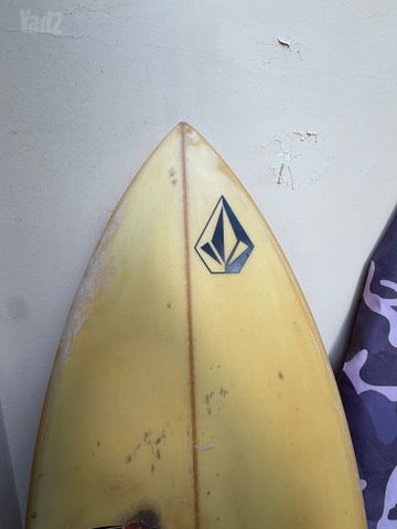 Intersurf Mix EPS 6.4