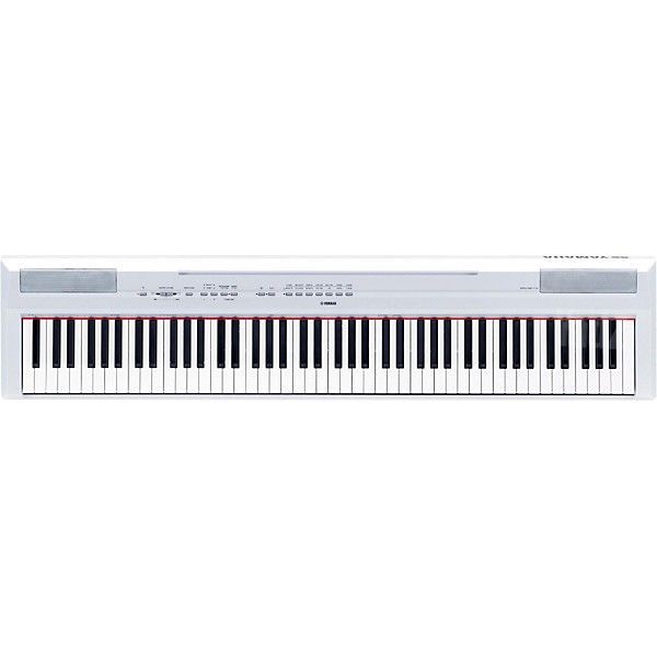 Yamaha p115