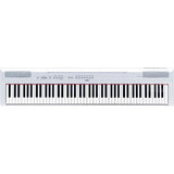 Yamaha p115