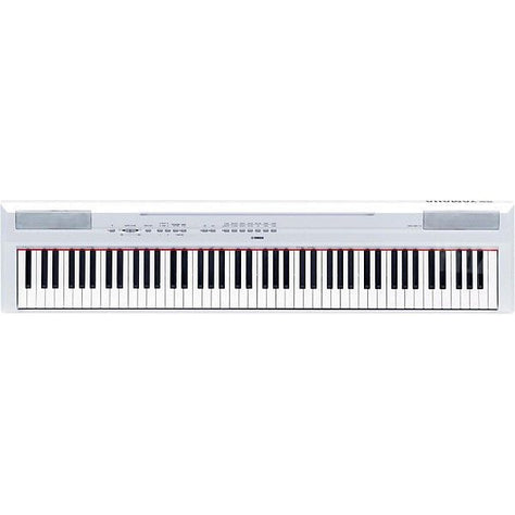 Yamaha p115