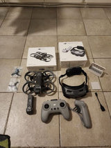 DJI Avata 2
