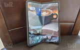 Galaxy fold 5 באחריות יבואן