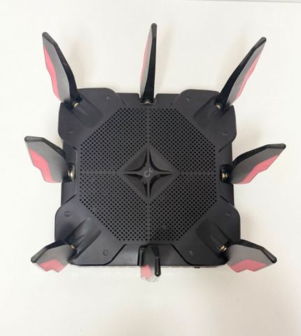 TP-Link Archer AX11000
