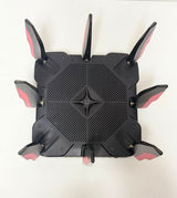 TP-Link Archer AX11000